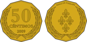 50c.png