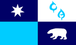 Arctiq flag.png