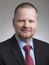 Mikalaj Rahaski