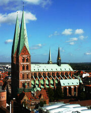 Kosciol