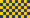 Funia.png