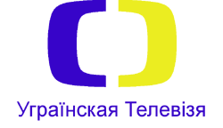 UTV.png (11 KB) UTV