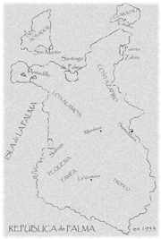 La Palma.png