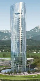 Nr2.jpg