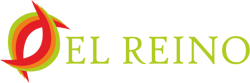 Elreinopress-logo-es.png