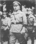 Szmendus
