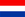 Niderlandy flaga.gif