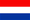 Niderlandy flaga.gif