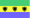 Ffurlandia.gif