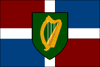 Morvan flaga.png