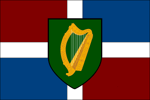 Morvan flaga.png