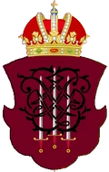 Godlo 117.png