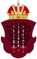 Godlo 117.png