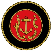 Godlo.svg