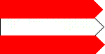 Flagarek.GIF