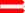 Flagarek.GIF