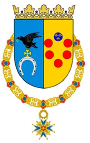 Herb JKW Augusta IV.png
