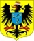 Radziwillowie.jpg