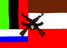 Rk.png