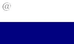 Interlandflaga 200 120.JPG