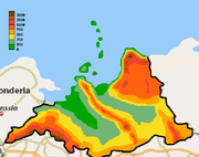 Mapfizvrp.png