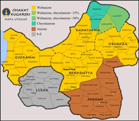 Kugaria-wyznania-mala.png
