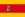 Bandera-estella-este.png