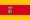 Bandera-estella-este.png