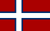 Nordiaflaga.png