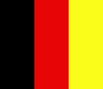 Flaga Koburgii.png (1 KB) Flaga Koburgii