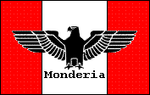 Monderia flaga.gif
