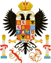 Herb Skarlandu