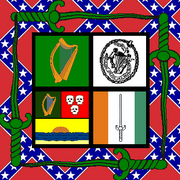 Konfederacja