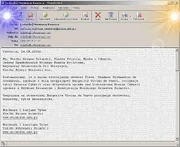 Nominacjarhadmorcyberia.jpg