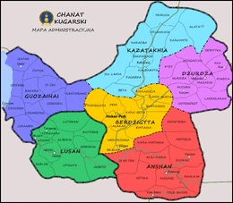 Kugaria-administracyjna.png