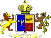 Photo0011.png