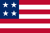 Flagappppp.png