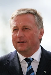 Bohuslav