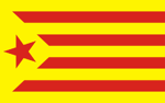 Flaga WRE.png