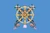 Shania flag.png
