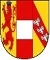 Habsurgowie.jpg