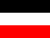 Okocziaflaga.gif