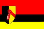 NRSP flag.jpg