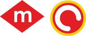 Metro-cercanias.png