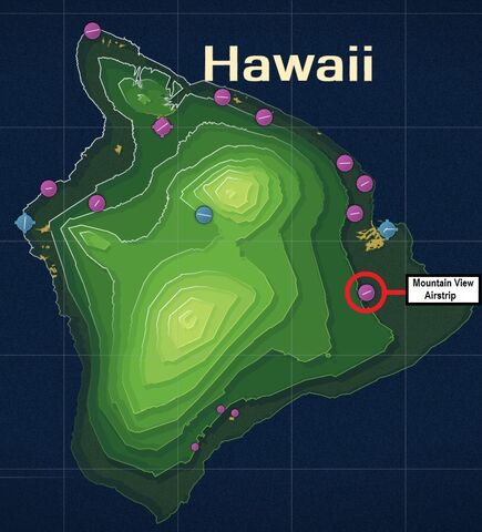 File:Mountain View Airstrip Map.jpg