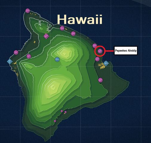 File:Pepeekeo Airstrip Map.jpg