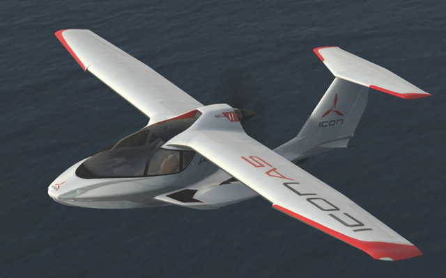 File:Icon A5.png