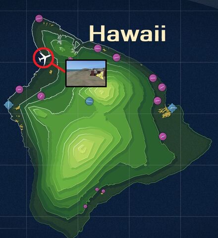File:Kona Coast Shipping Map.jpg
