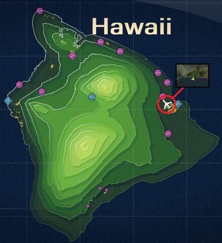 File:Channel Run Map.jpg