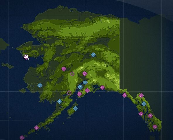 File:Retired Dredge Map 1.jpg